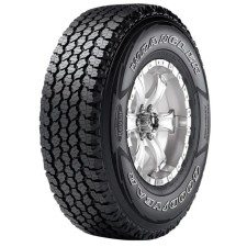 Summer tire Goodyear Wrangler All-Terran Adventure 225/75 R16 108T