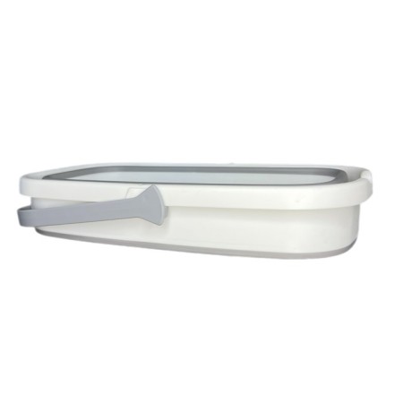 Household bucket Soft Touch