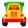 Children's machine "Self -Submaries Mini", mix