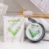 Vian toothpaste "On the herbs" concentrated, 25 g