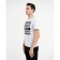 Male T -shirt KAFTAN "Dad" R.48