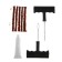 Sapfire Sch-0307 tires