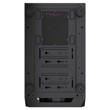 PC Teclast G02 Ryzen 7 7800x3D (4.2) 32GB SSD1TB RTX 4070SUPER 12GB Windows 11 Professional 107989-2