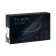 Prefix Smart TV DGMedia 6k Allwinner, 4GB RAM, 32GB, Android, UlHD, Wi-Fi, HDMI, Black