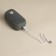 Knock Electric Sl Home "Andalusia", 12 × 7 × 6 cm, olive color