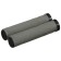 Stag STG SZ-056B, 135 mm, Lock-ON, Gray Color