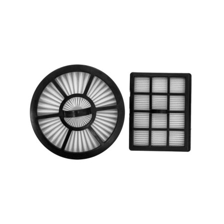 National FV201 filter for cyclone vacuum cleaners: NH-VC2071/NH-VC2072