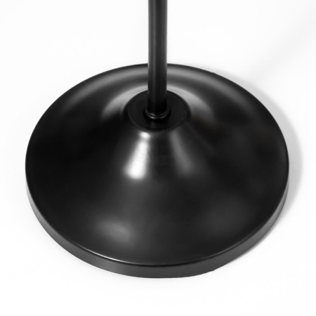Traffic lamp "George" 1x40W E27 Black 20.5x14.5x51cm Risalux-8