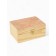 Set of weights for weights 2000 g