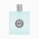 Tuale water Male Graf L’ Homme, 100 ml (based on Egoiste Platinum (Chanel)