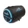Sleeping bag Norfin Discovery Comfort 200, blanket, 1 layer, right, 200x90 cm, +5 ° C