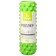 Massage roller SANGH, 45x15, green color