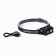 Battery -off Llamp, 1 W, 1200 mAh, XPG, sensor, charge indicator