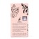 Women's perfumery water Olivia Blossom (based on Paco Rabanne), 80 ml