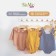 Gel for washing children's linen BIOMIO with air conditioning, without smell, 900 ml