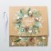 Folding Gift Box "Magicians and Tales", 31 x 24.5 x 9 cm, New Year