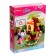 Designer Pink Dream "Cat House on a tree", 82 details