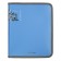 A4+, Erichkrause "Matt Manga", up to 250 sheets, mix