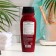 Hair shampoo Kerasys Oriental, 200 ml