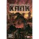 Immortal Hulk. Complete meeting. Volume 2. Ying E.