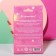 Set of broth for nail decor Hello, Winter!, 12 colors