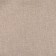 Hexagonal bed, 52 x 50 x 15 cm, matting,