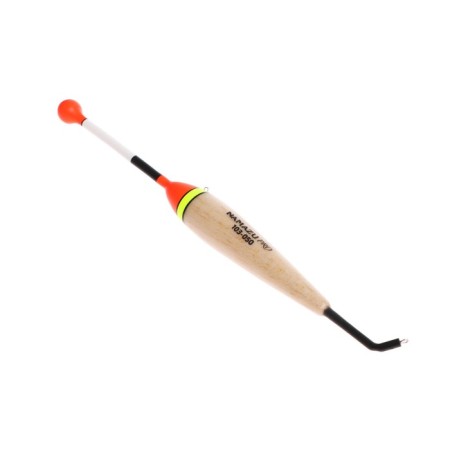 Namazu Pro 103-050 float, 5 g