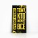 Money envelope "Cool man", 16.5 x 8cm