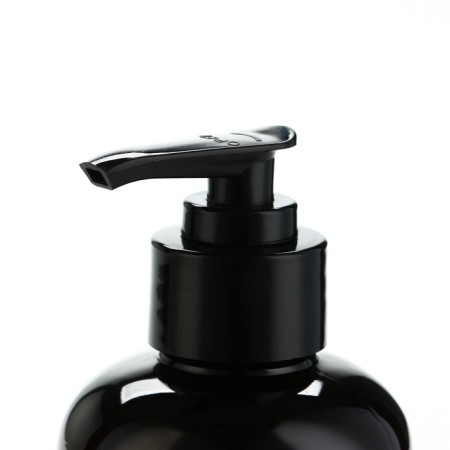 Perfumed liquid soap "Aroma Theory", the aroma of the royal orange, 300 ml-3