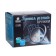 Set for creativity. Lunar painting mugs "The dearest" Fairy 300 ml
