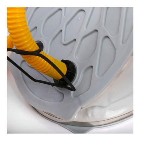 Necessary pump Skipper 3 l, 0.3 bar-2