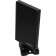 Antenna Harper ADVB-2430, Street, Active, 28DB, 1.4M, DVB-T, DVB-T2, Digital