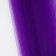 Fatin, 160 cm, 11 ± 1 g/sq.m, 1 ± 0.2 m, purple color No. 12