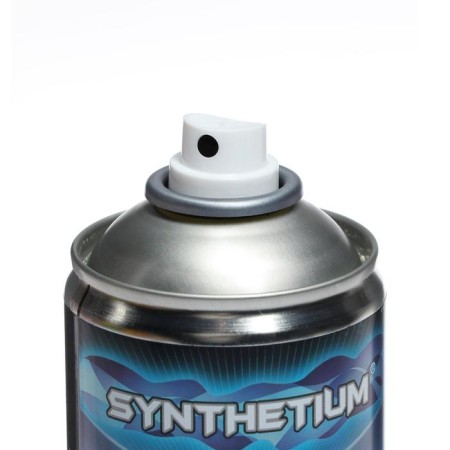 Astrohim upholstery cleaner, antibacterial, aerosol, 520 ml, AS - 340-1