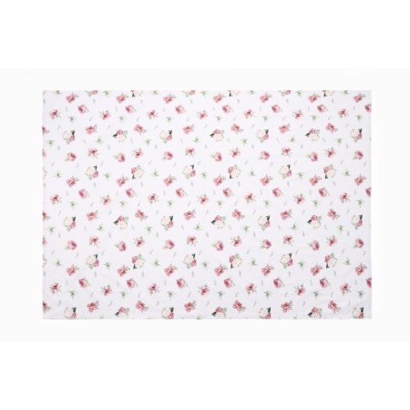 Bloom 39x110 cm, 100% HL, reps 210 g/m2-7