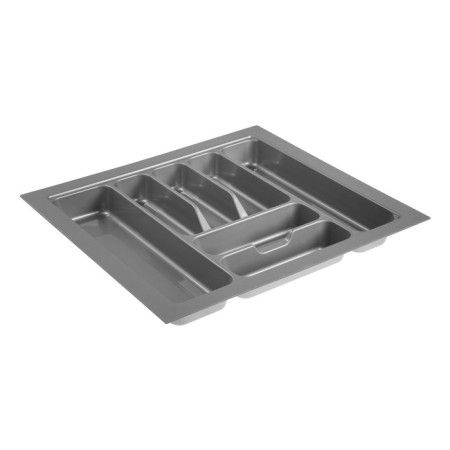 Block Conduct for cutlery 540*485 mm