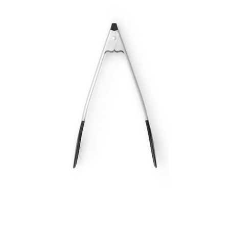Brabantia Profile New, 29 cm kitchen-2