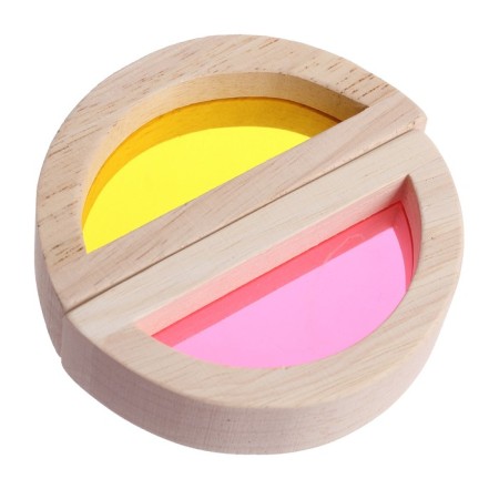 Sensor designer "Rainbow blocks"-2