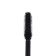 Overyes Belor Design Mascara, 11.2 ml