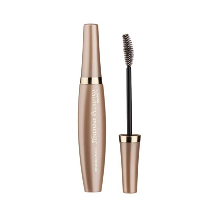 Relouis mascara "Falls -loud cilia", volume, length