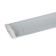 Lamp ERA DPO, 1250x116x42 mm, IP40