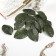 Decor for creativity "leaflet" 4.5x6 cm