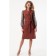 Women's dress, size 42