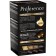 Hair dye l’Oreal Preference Recital "Brazil", tone 3, dark brown