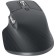 Logitech MX Master 3S mouse graphite optical (8000dpi) wireless USB (5but)