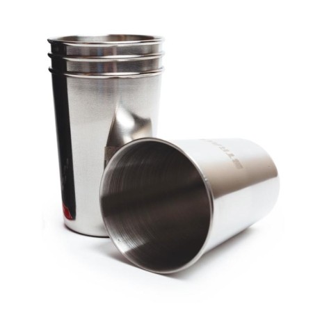 Set of glasses 4pcs x 175 ml-1