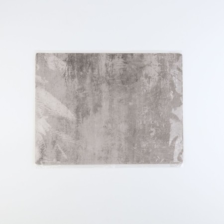 Serving napkin, Concrete Players 40x30 cm-3