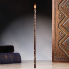 Candle magic wax 