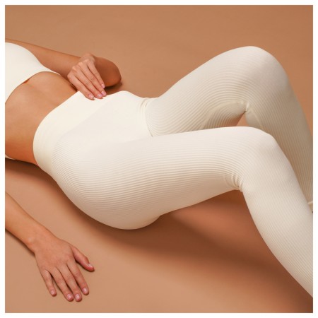 Top sports female Sima-Land Home, p. S, the color is milk-8
