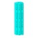 The heat-assigned pipe Smartbuy, 25/12.5, green, 1 m, SBE-HST-25-G